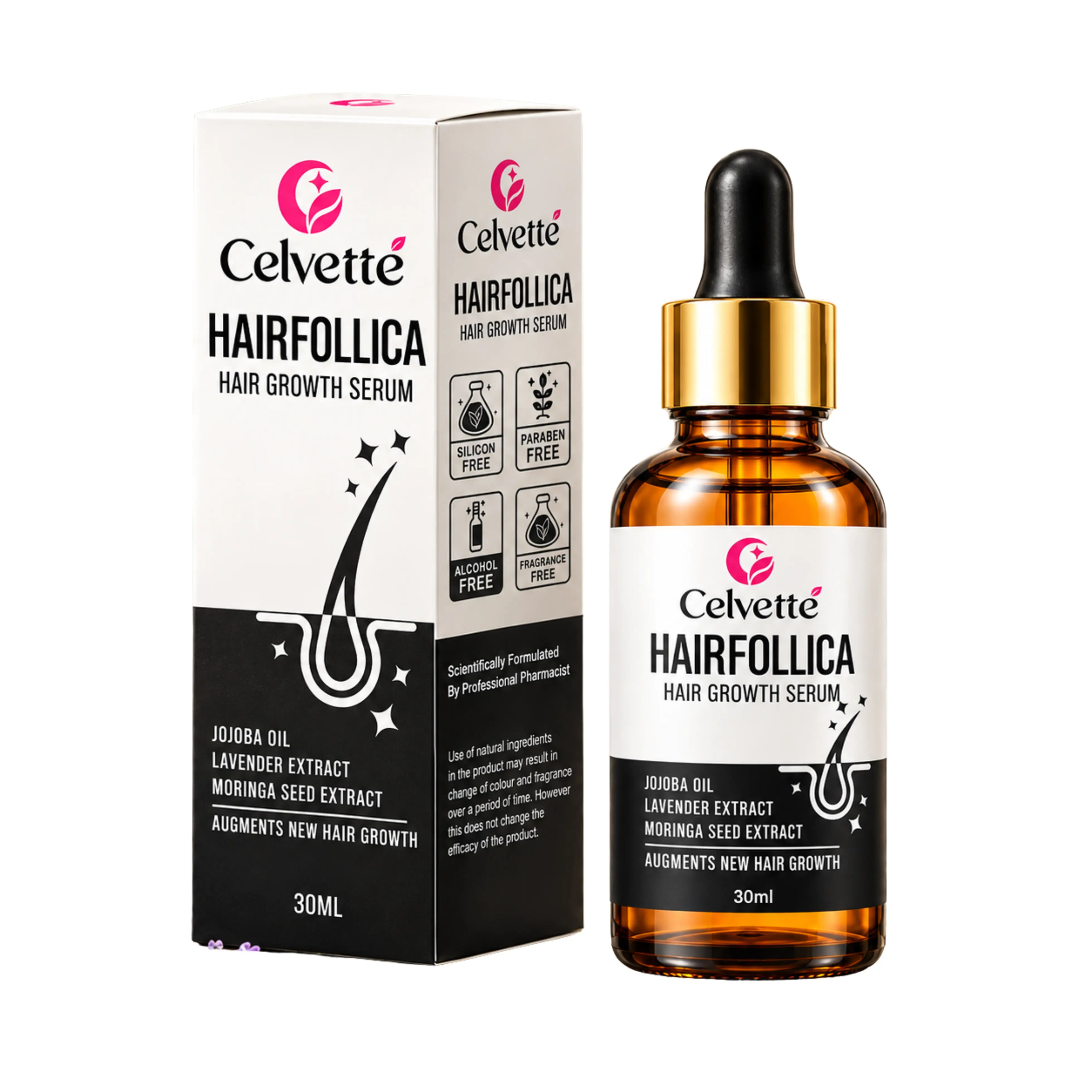 Hairfollica serum.webp
